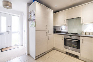 Kitchen- click for photo gallery